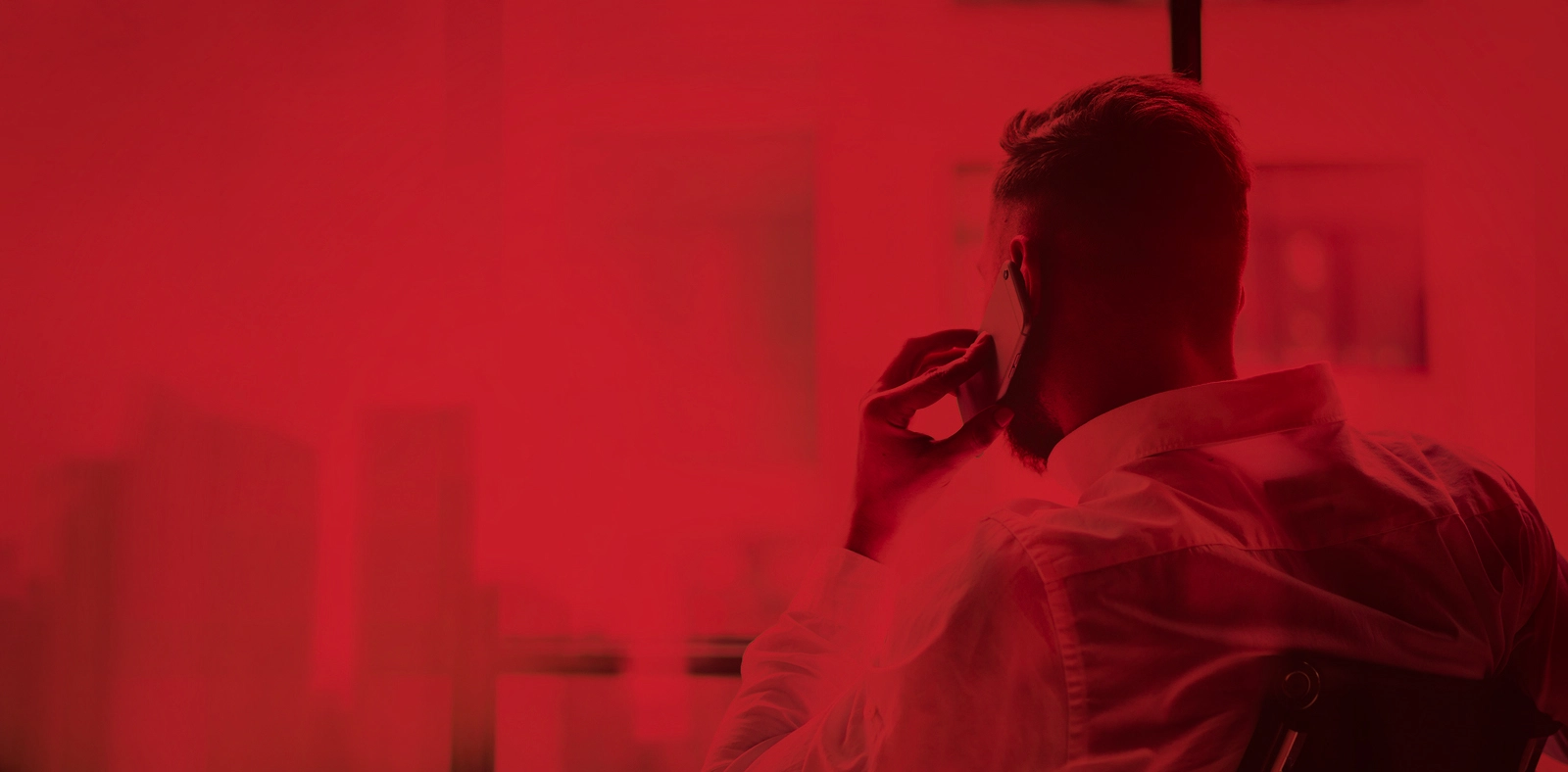 Kırkkonaklar Evden Eve Nakliye Slider